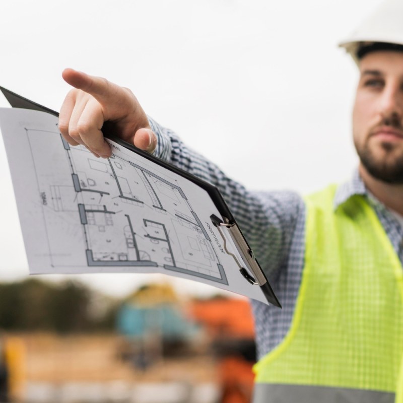 Projeto Geotécnico e Comportamento Hídrico