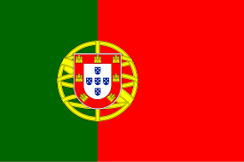 Bandeira de Portugal